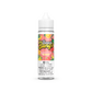 BANANA BANG FREEBASE 60ML (12MG/ML)