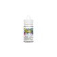 BANANA BANG ICE SALT 30ML (12MG/ML)
