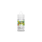 BANANA BANG ICE SALT 30ML (12MG/ML)