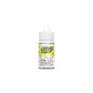 BANANA BANG ICE SALT 30ML (12MG/ML)