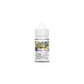 BANANA BANG ICE SALT 30ML (12MG/ML)
