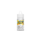 BANANA BANG ICE SALT 30ML (12MG/ML)
