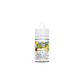 BANANA BANG ICE SALT 30ML (12MG/ML)