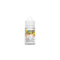 BANANA BANG ICE SALT 30ML (12MG/ML)