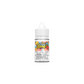 BANANA BANG ICE SALT 30ML (12MG/ML)