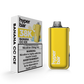 Hyper Bar 38K Puffs