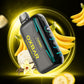 ROCKY VAPOR OXBAR G42K PUFFS (EXCISE AB)