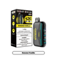ROCKY VAPOR OXBAR G42K PUFFS (EXCISE AB)