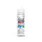 BERRY DROP ICE FREEBASE 60ML (6MG/ML)