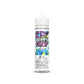BERRY DROP ICE FREEBASE 60ML (6MG/ML)