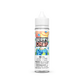 BERRY DROP ICE FREEBASE 60ML (6MG/ML)