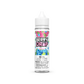BERRY DROP ICE FREEBASE 60ML (6MG/ML)