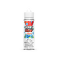 BERRY DROP ICE FREEBASE 60ML (6MG/ML)
