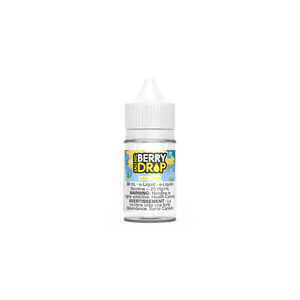 Berry Drop Salt Nic 30ml