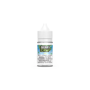 Berry Drop Salt Nic 30ml