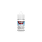 BERRY DROP SALT 30ML (12MG/ML)