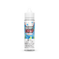 BERRY DROP FREEBASE 60ML