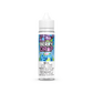 BERRY DROP FREEBASE 60ML