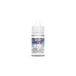 BERRY DROP SALT 30ML (12MG/ML)