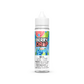 BERRY DROP FREEBASE 60ML