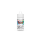 BERRY DROP SALT 30ML (12MG/ML)