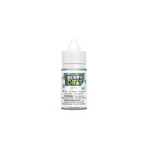 Berry Drop Ice Salt Nic 30ml