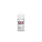BERRY DROP ICE SALT 30ML (12MG/ML)