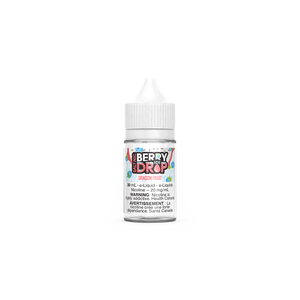 BERRY DROP ICE SALT 30ML