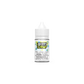 BERRY DROP ICE SALT 30ML (12MG/ML)