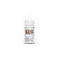 BERRY DROP ICE SALT 30ML (12MG/ML)