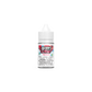 BERRY DROP ICE SALT 30ML (12MG/ML)
