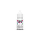 BERRY DROP ICE SALT 30ML (12MG/ML)