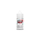 BERRY DROP ICE SALT 30ML (12MG/ML)