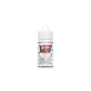 BERRY DROP ICE SALT 30ML (12MG/ML)