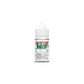BERRY DROP ICE SALT 30ML (12MG/ML)