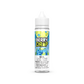 BERRY DROP FREEBASE 60ML