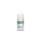 BERRY DROP SALT 30ML (12MG/ML)