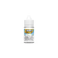 BERRY DROP SALT 30ML (12MG/ML)