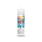 BERRY DROP FREEBASE 60ML