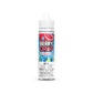 BERRY DROP FREEBASE 60ML