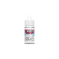 BERRY DROP SALT 30ML (12MG/ML)