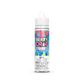 BERRY DROP FREEBASE 60ML