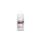BERRY DROP SALT 30ML (12MG/ML)
