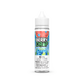 BERRY DROP FREEBASE 60ML