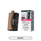 ORBITO LUMO AI PRO+ 180K PUFFS (AB)