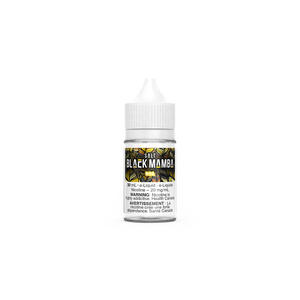 Black Mamba Salt Nic 30ml