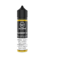 GCORE SALT 60ML (10MG/ML)