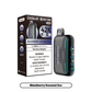 ROCKY VAPOR OXBAR G42K PUFFS (EXCISE AB)