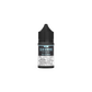 BLACKWOOD SALT 30ML (BOLD50)