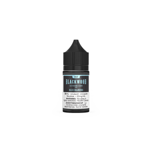 Blackwood Salt Nic 30ml